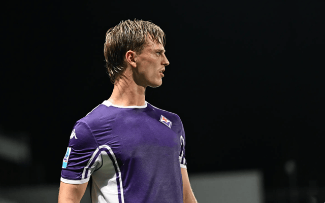 意甲：国际米兰火力凶猛佛罗伦萨，佛罗伦萨状态稳定