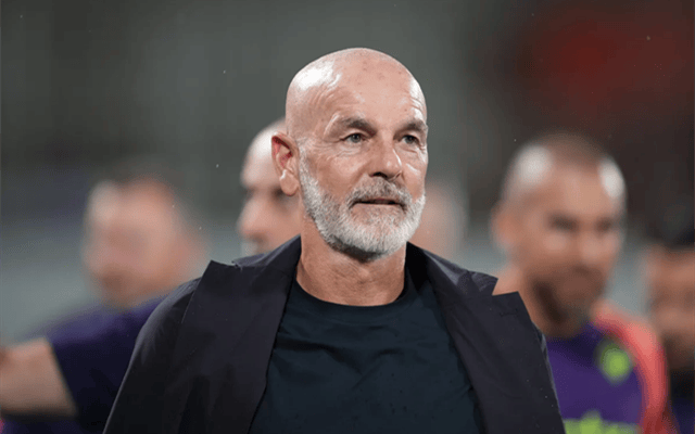 意甲：国际米兰火力凶猛佛罗伦萨，佛罗伦萨状态稳定