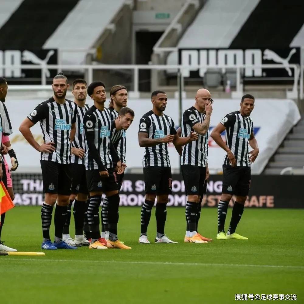 今日足球：纽卡斯尔联vs利兹联 都灵vs乌迪内斯