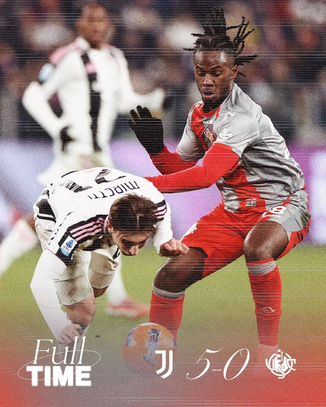 意甲联赛：克雷莫纳主帅停赛维罗纳，维罗纳新年大溃败