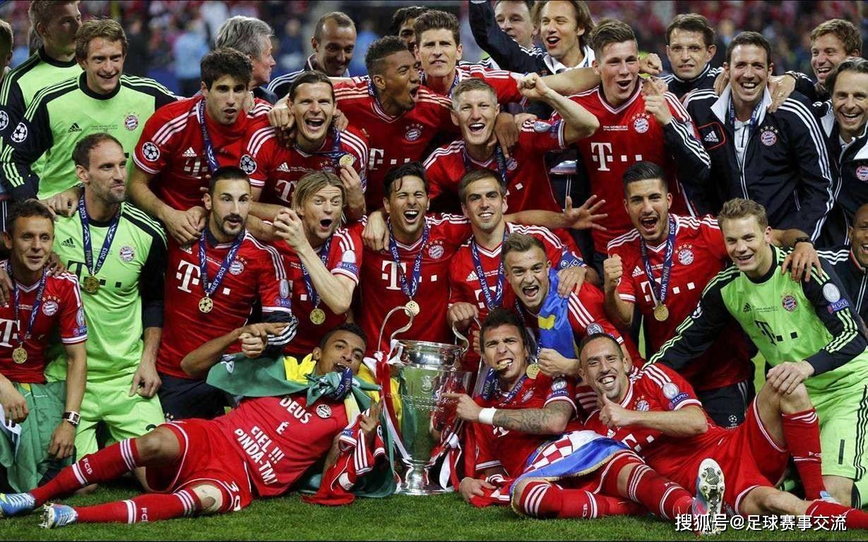 今日足球：拜仁慕尼黑vs沃尔夫斯堡 维罗纳vs拉齐奥