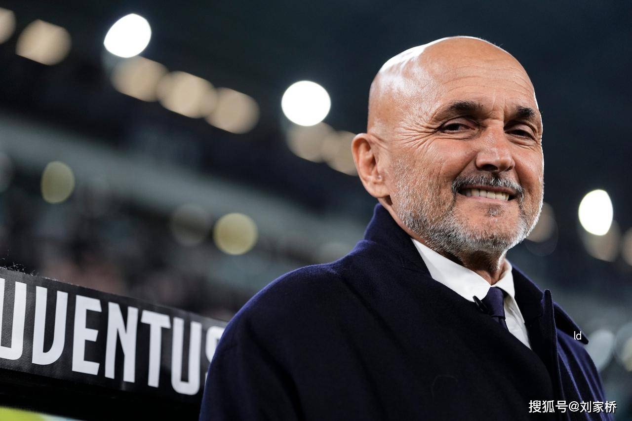 迎战莱切莱切，尤文目标胜利，莱切阵容不整，伊尔迪兹有望续约