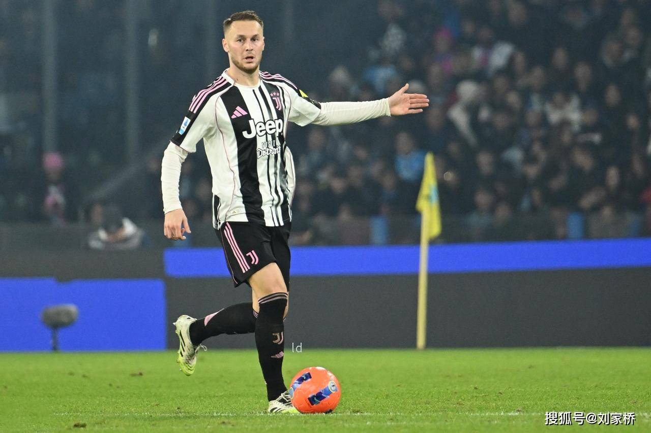 迎战莱切莱切，尤文目标胜利，莱切阵容不整，伊尔迪兹有望续约