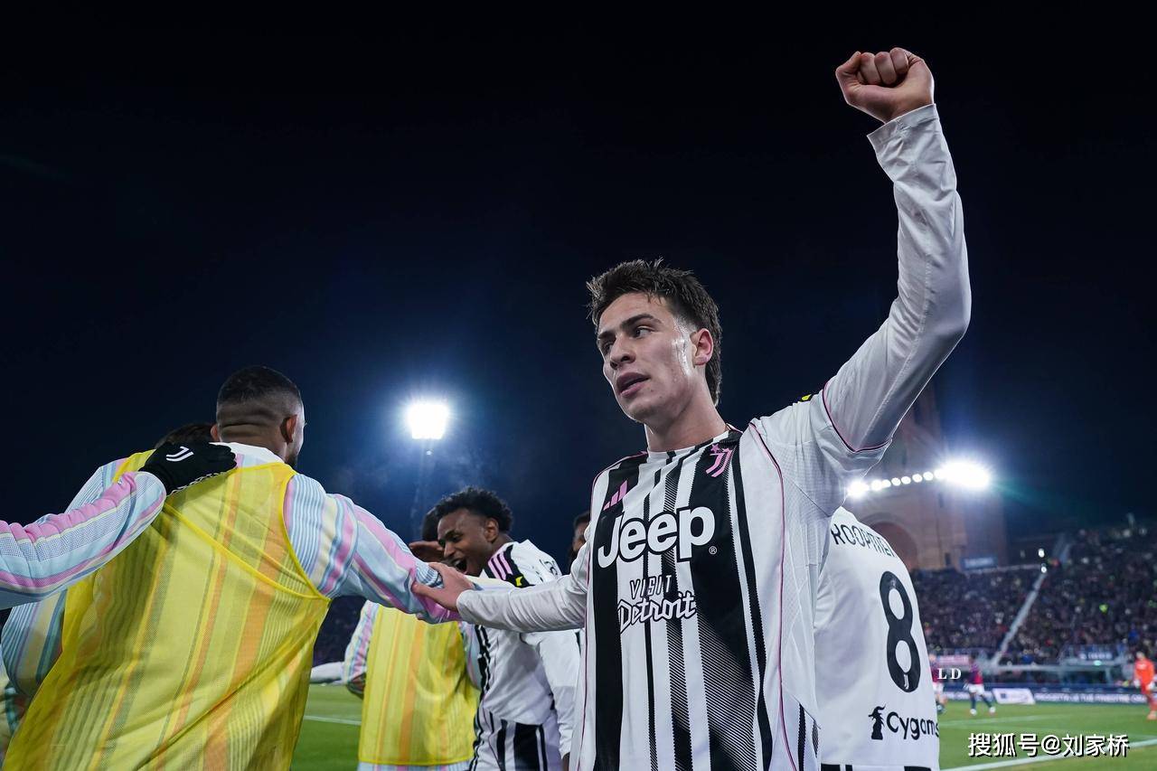 迎战莱切莱切，尤文目标胜利，莱切阵容不整，伊尔迪兹有望续约