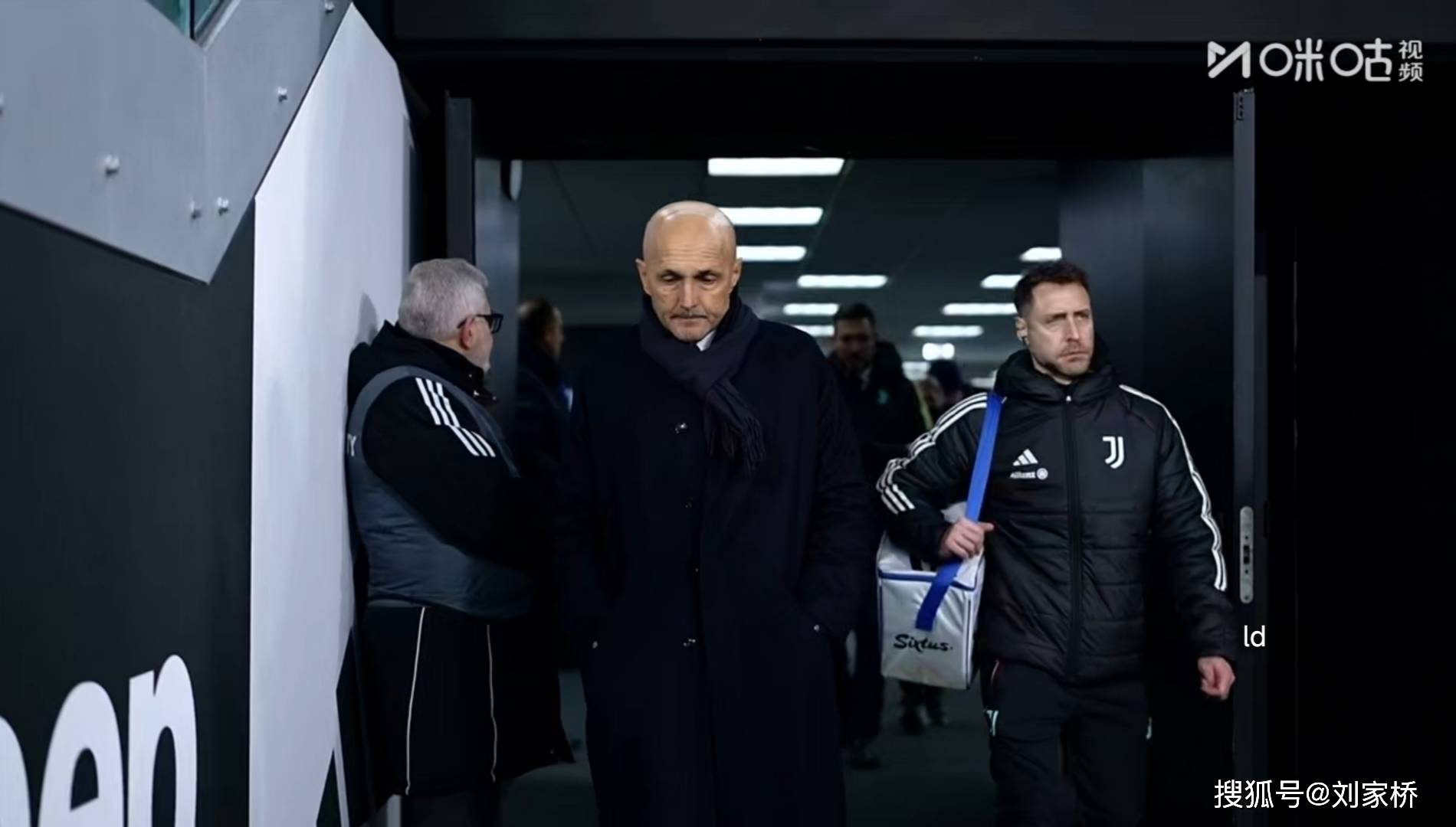 5-0克雷莫纳，尤文轻取克雷莫纳，布雷默戴维伊尔迪兹麦肯尼破门