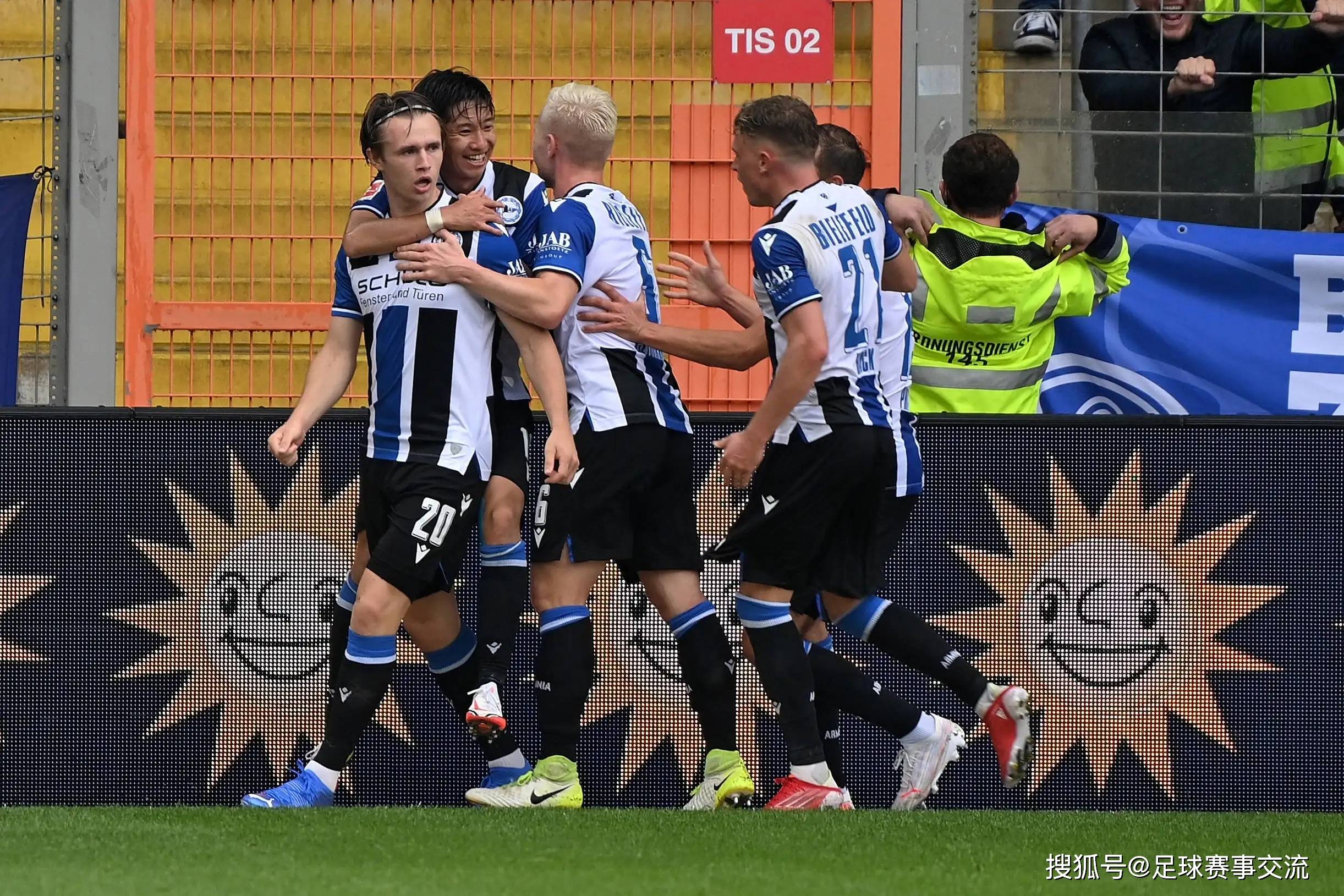 今日足球：柏林联合vs法兰克福 维罗纳vs比萨