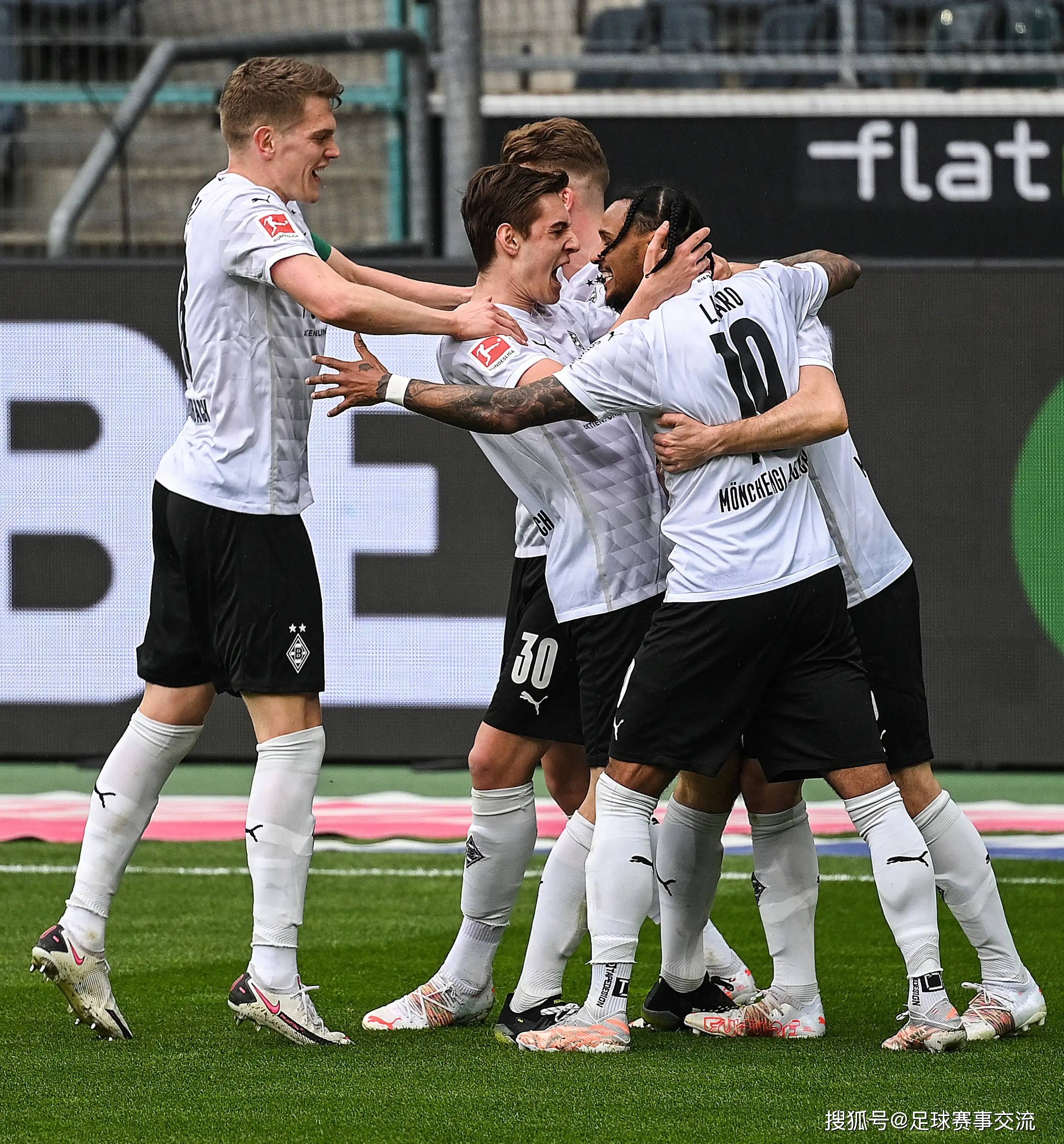 今日足球：柏林联合vs法兰克福 维罗纳vs比萨