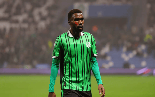 意甲：萨索洛状态有所起伏萨索洛，维罗纳近期表现尴尬