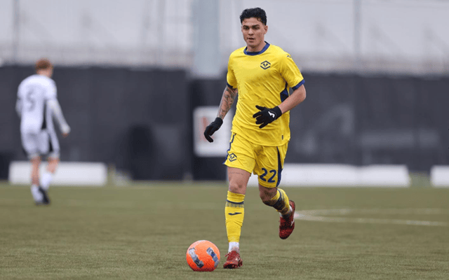 意甲：萨索洛状态有所起伏萨索洛，维罗纳近期表现尴尬