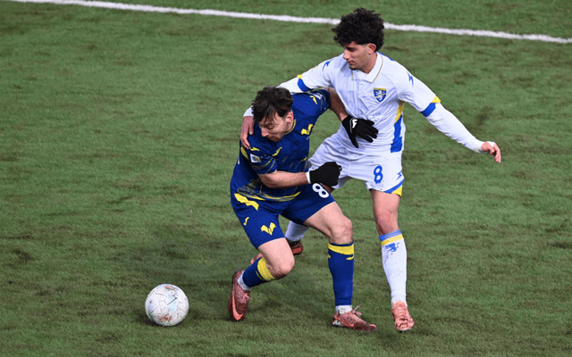 意甲：萨索洛状态有所起伏萨索洛，维罗纳近期表现尴尬