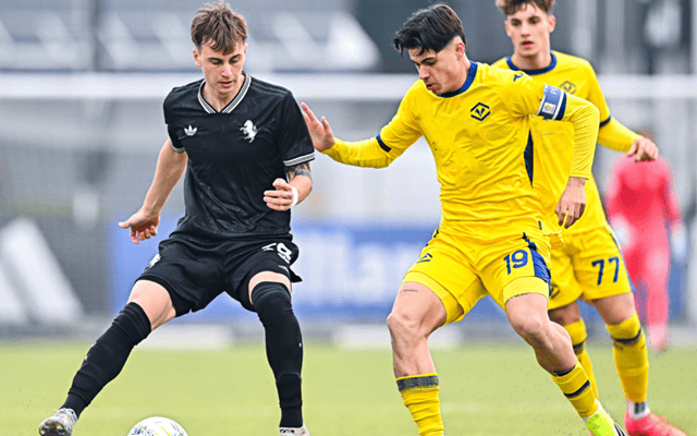 意甲：萨索洛状态有所起伏萨索洛，维罗纳近期表现尴尬