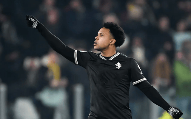 意甲：萨索洛近期状态尴尬萨索洛，尤文图斯表现尚可