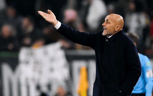 意甲：萨索洛近期状态尴尬萨索洛，尤文图斯表现尚可