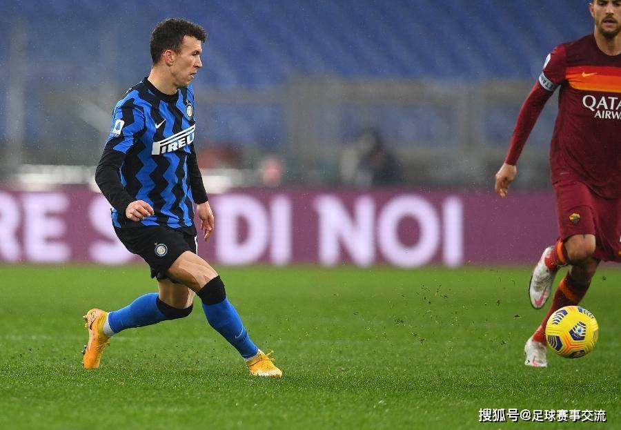 今日足球：科莫vs乌迪内斯 热那亚vs比萨