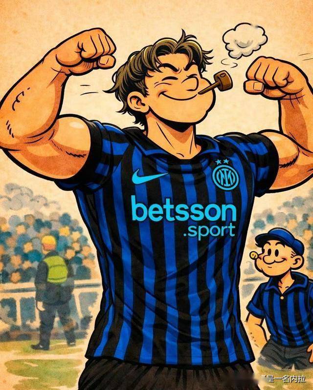 冬奥会前主场最后一战，国米或拿比萨出气比萨。简介比萨高潜中卫