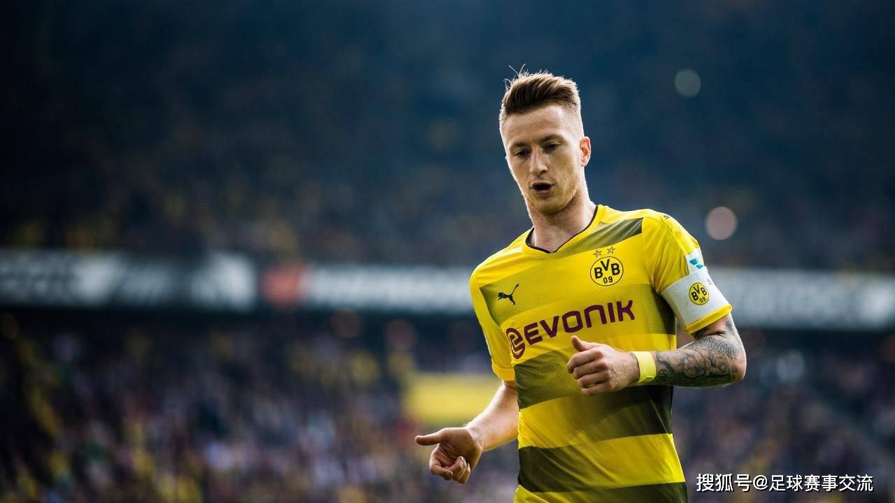 今日足球：多特蒙德vs美因茨 比萨vsAC米兰